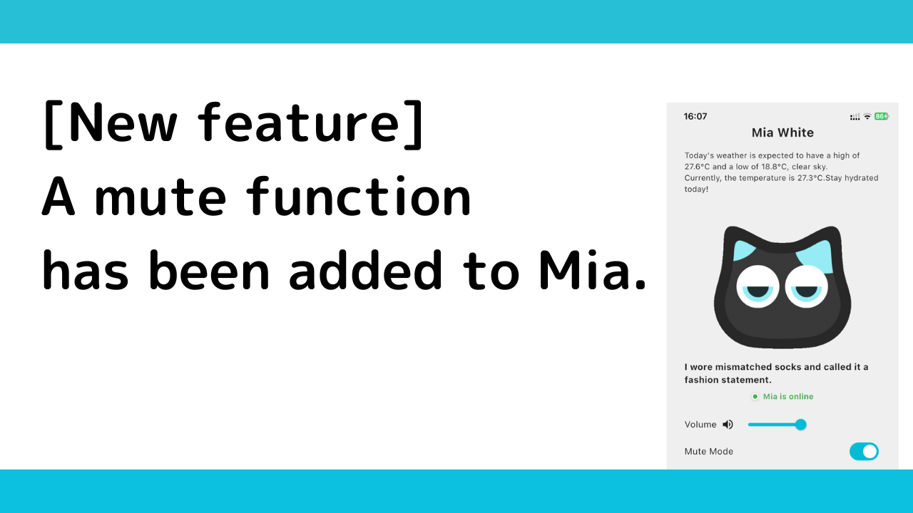 mia-mute-mode