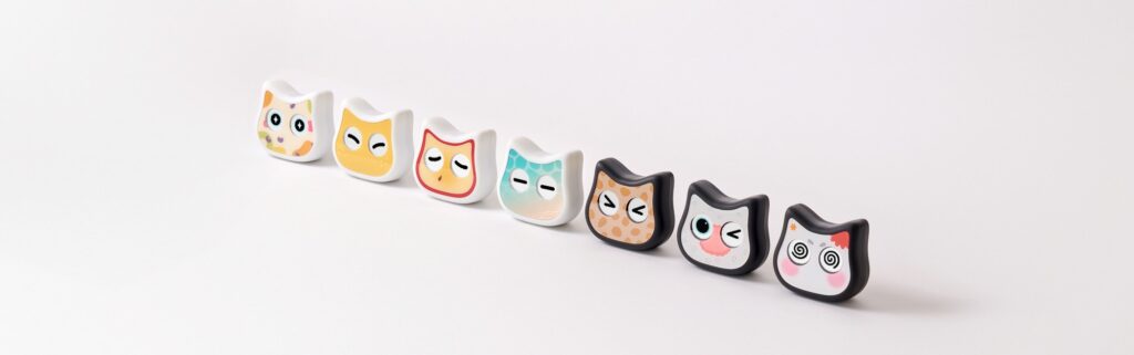 mia-face-panel