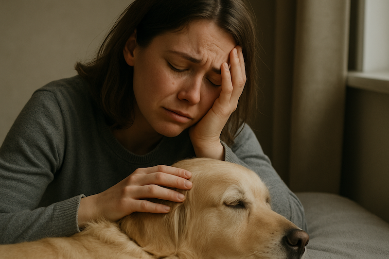 pet-loss-person