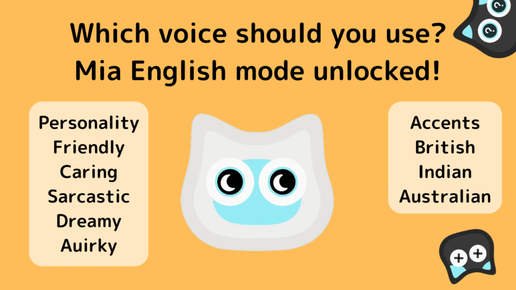 mia-english-mode
