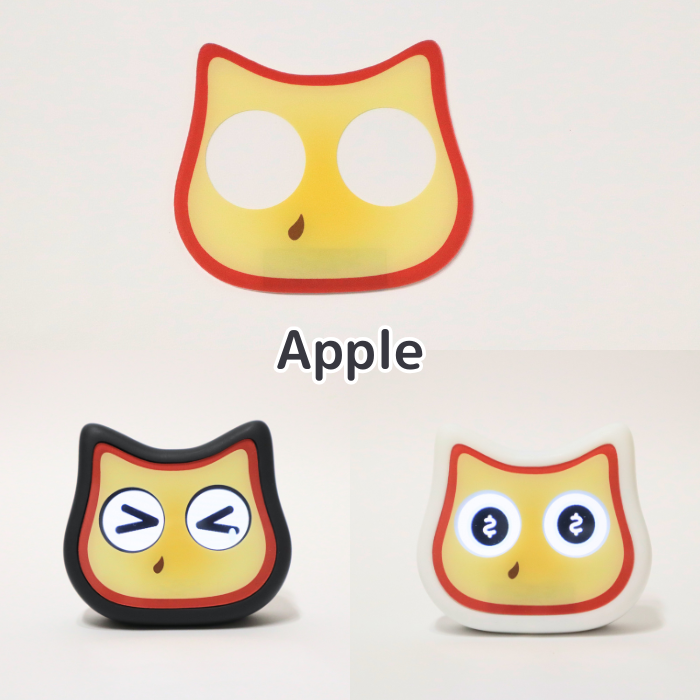 mia-apple-facepanel