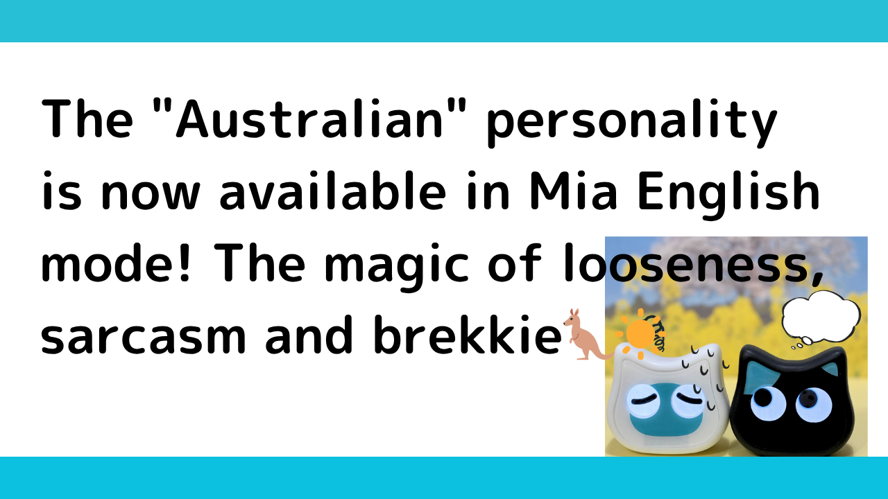 mia-australian
