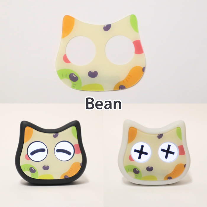 mia-bean-facepanel
