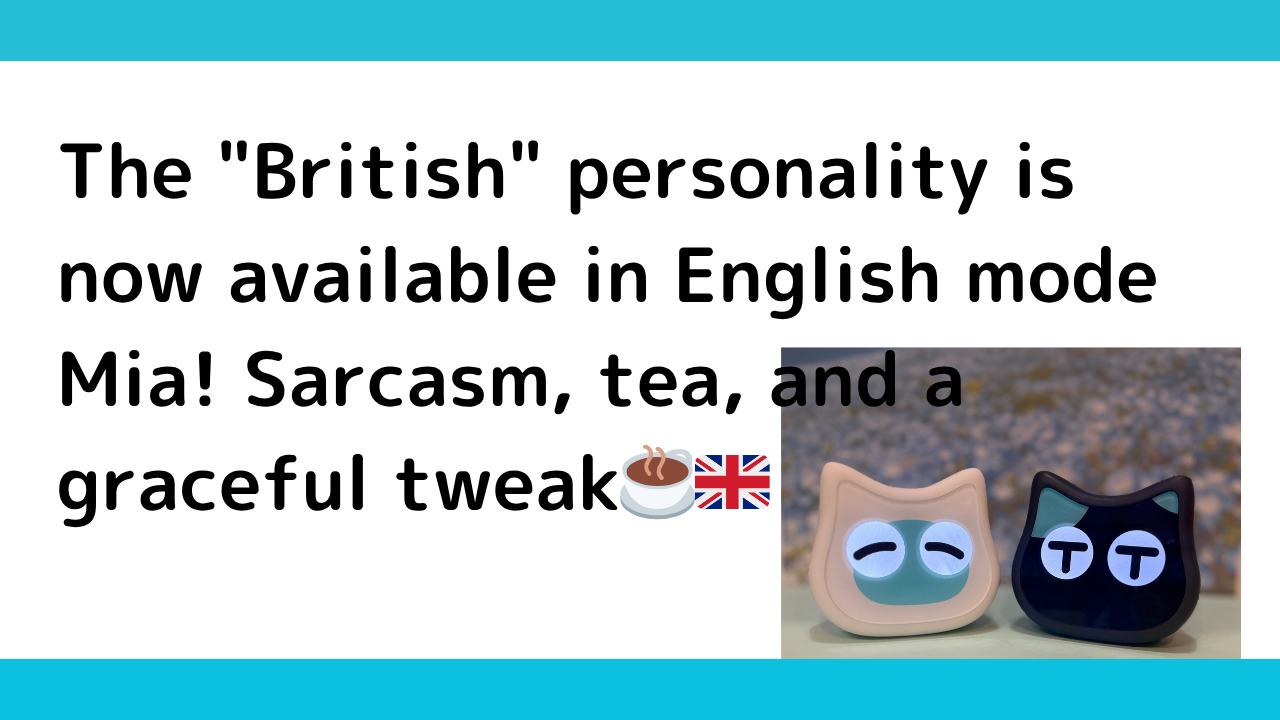 mia-british