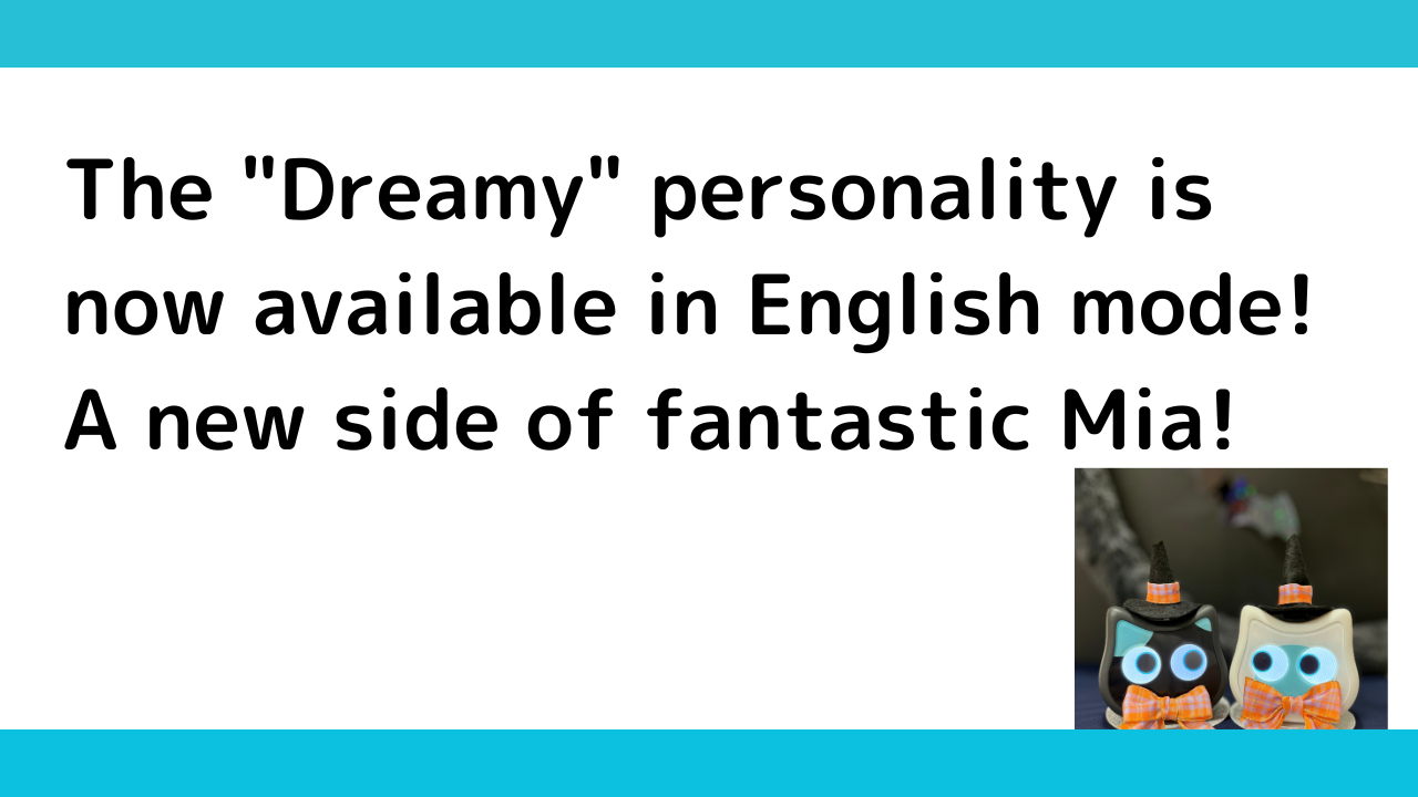mia-english-dreamy