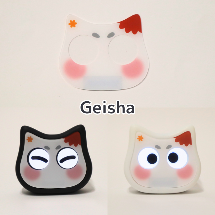 mia-geisha-facepanel