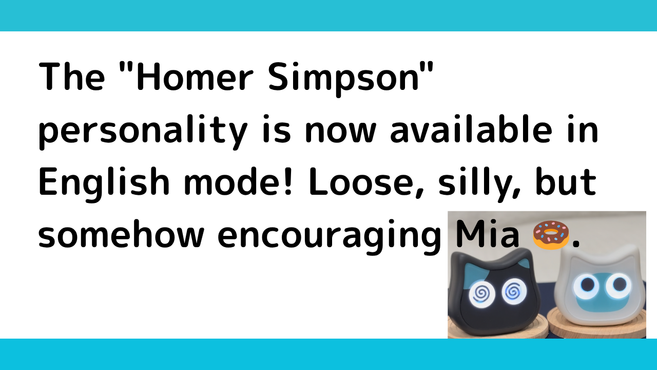 mia-homer-simpson
