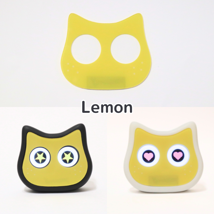 mia-lemon-facepanel