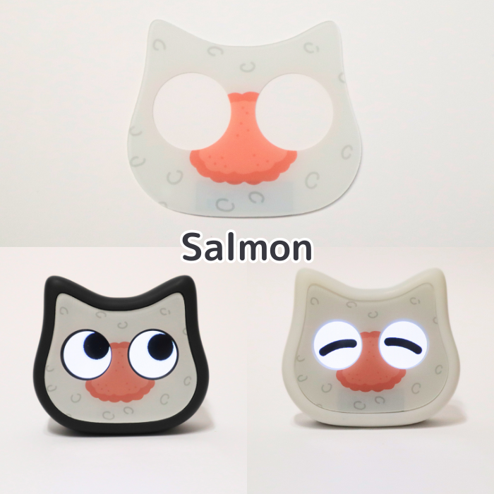 mia-salmon-facepanel