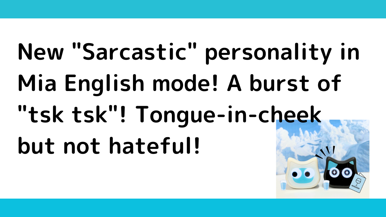 mia-sarcastic-english