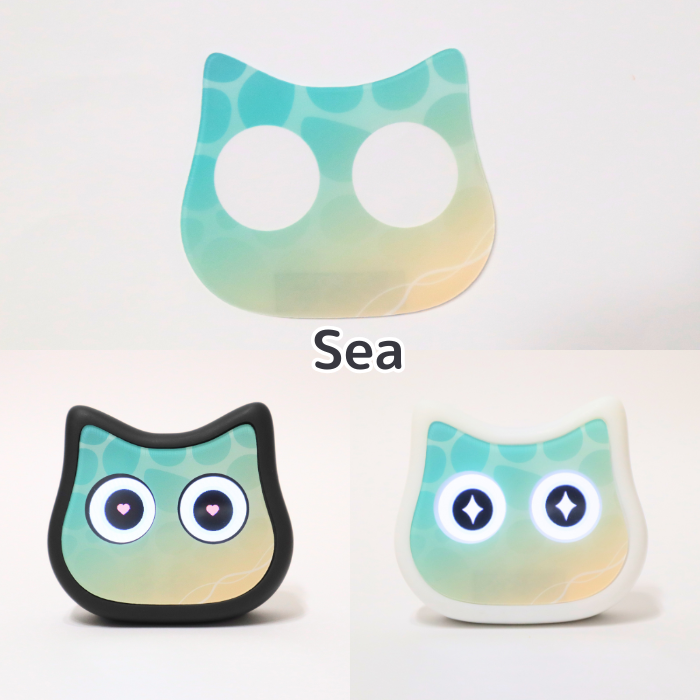 mia-sea-facepanel