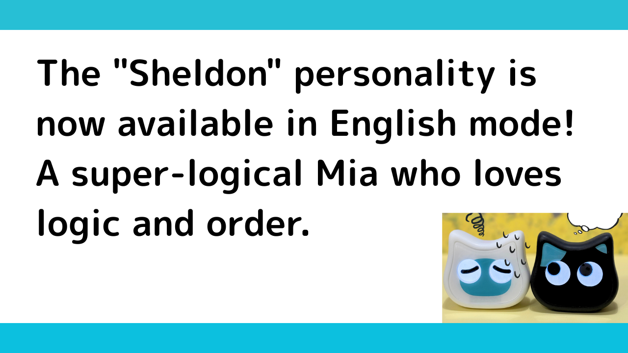 mia-sheldon
