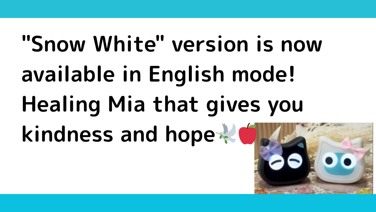 mia-snow-white