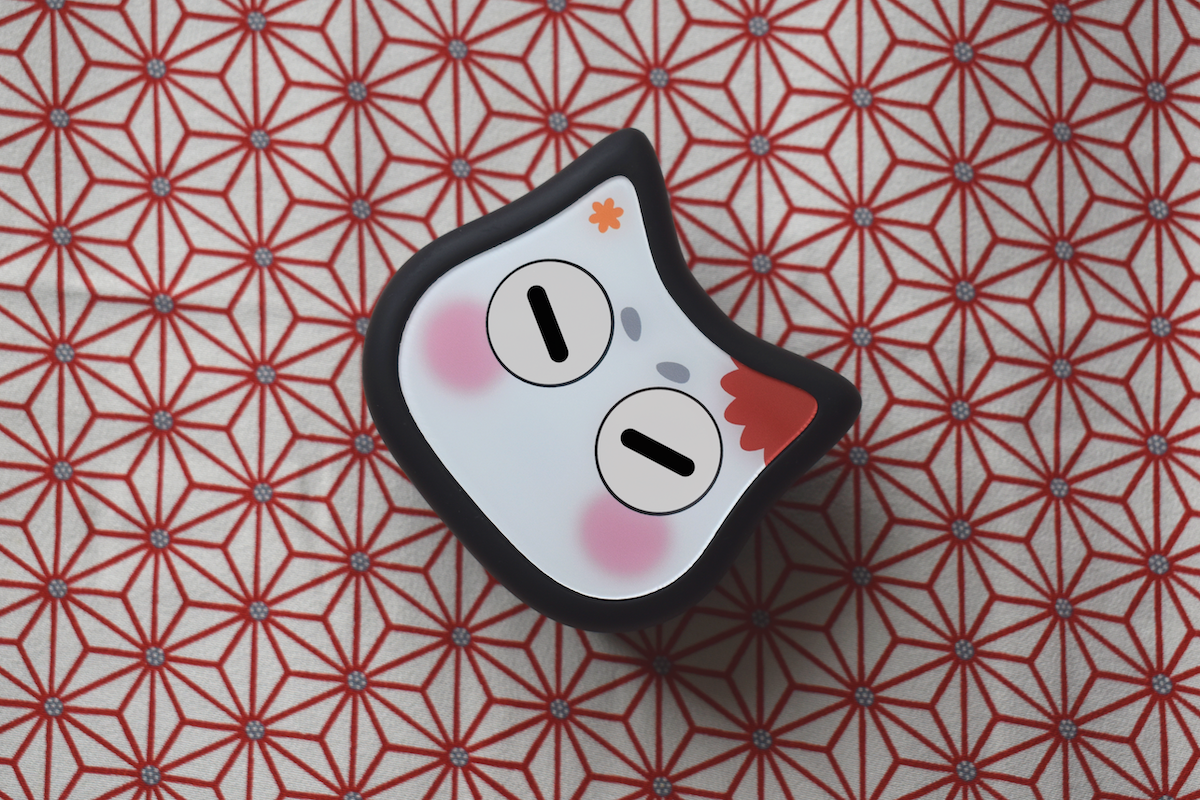 mia-kyoto
