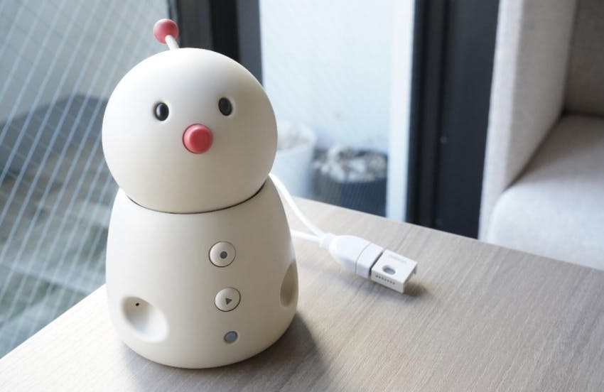 bocco emo