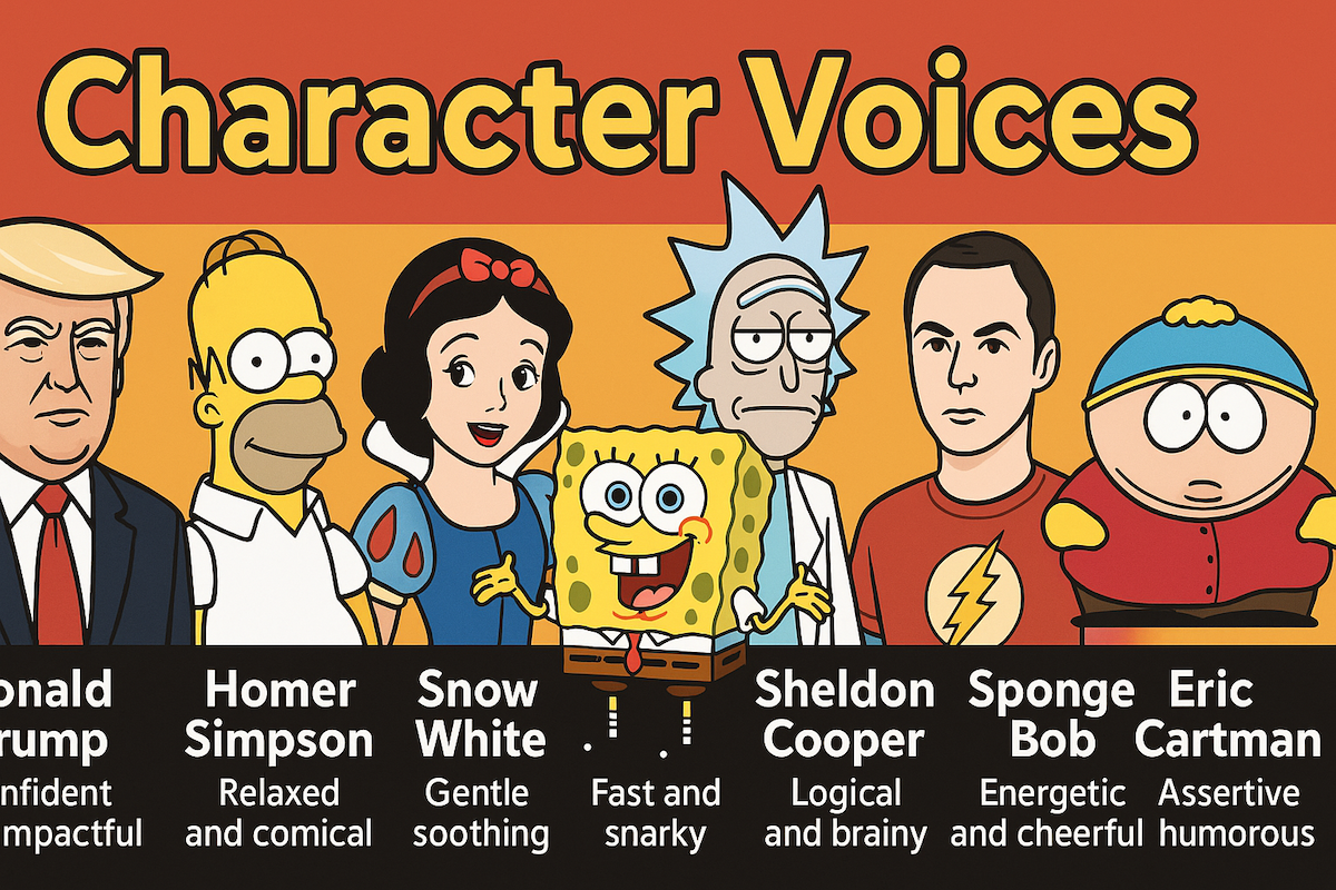 mia-en-character-voice