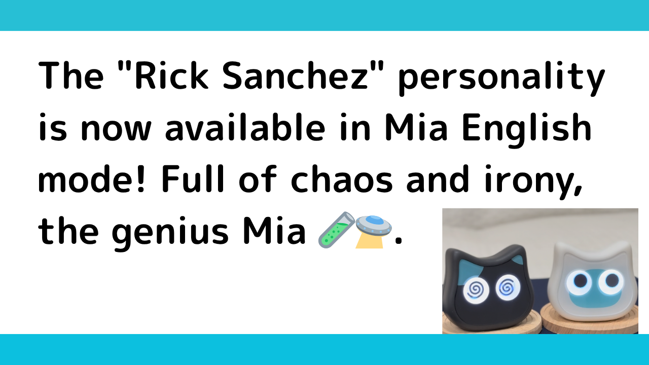 mia-rick-sanchez