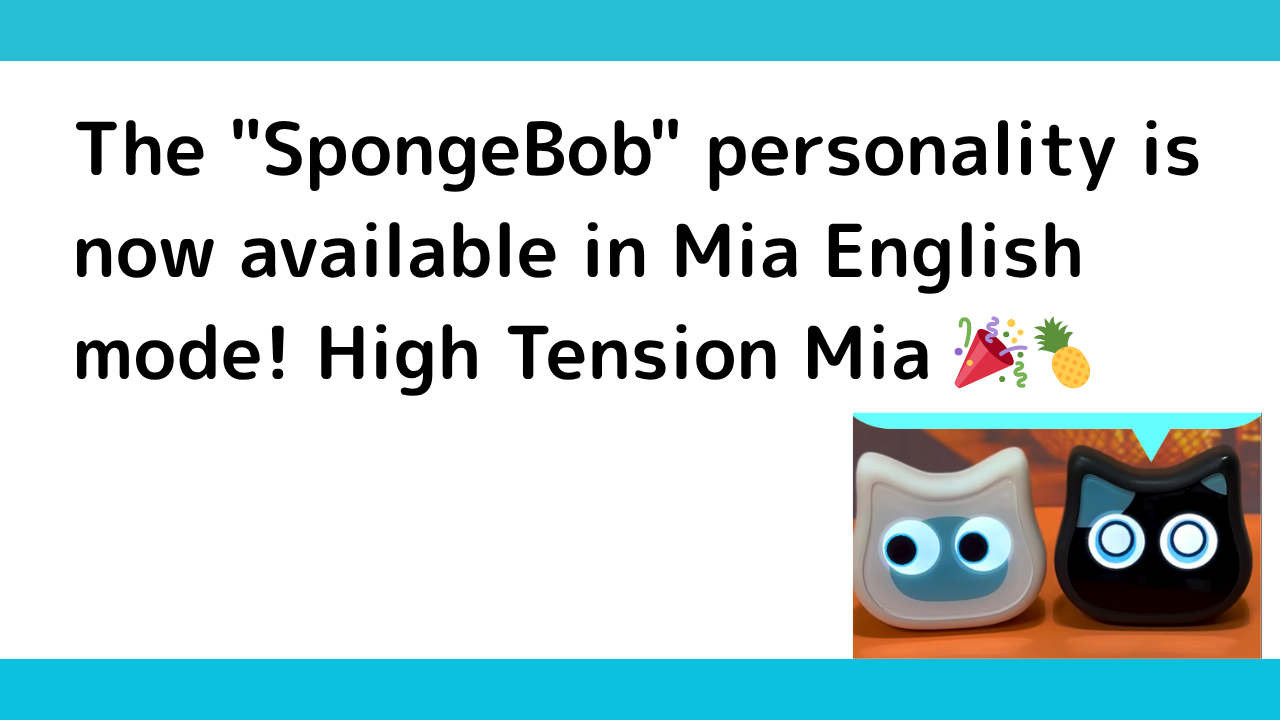 mia-spongebob