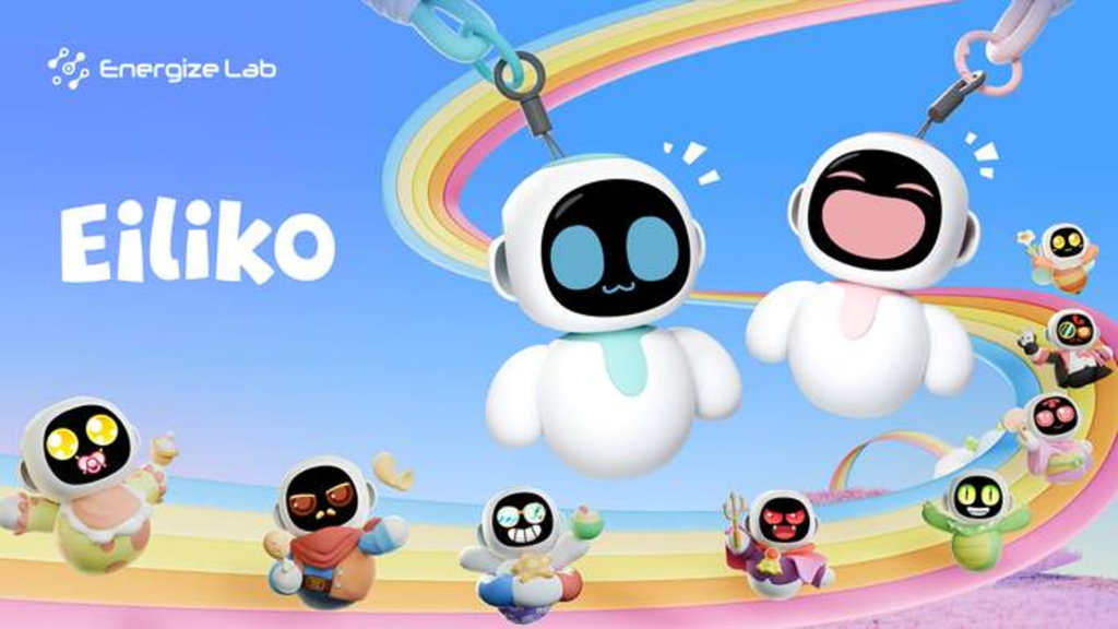 eiliko