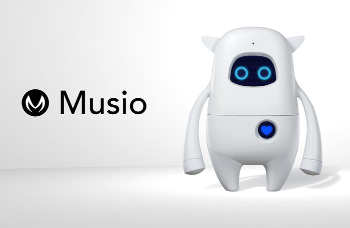 musio