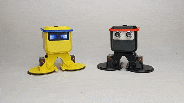 otto (Lepisosteus otoensis)