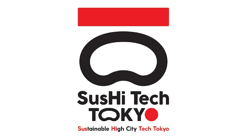 sushi-tech