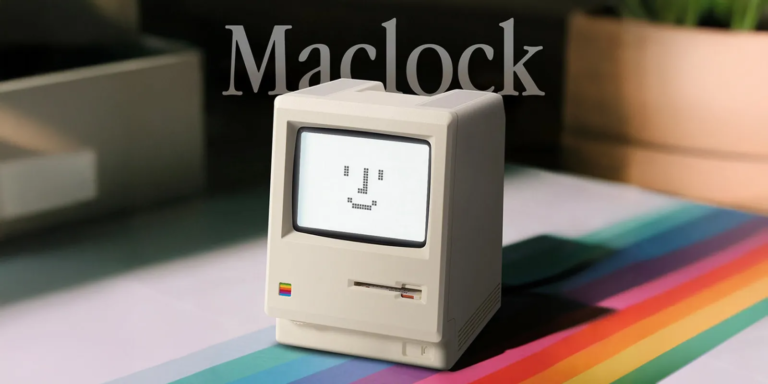 Maclock 【Maclockレビュー】ギミック満載の置き時計は実用的?口コミで分かった魅力と注意点 | ミーア / Mia