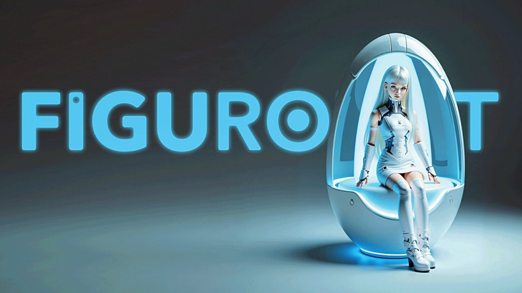 figurobot