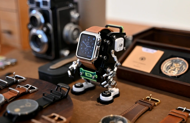 robotoys