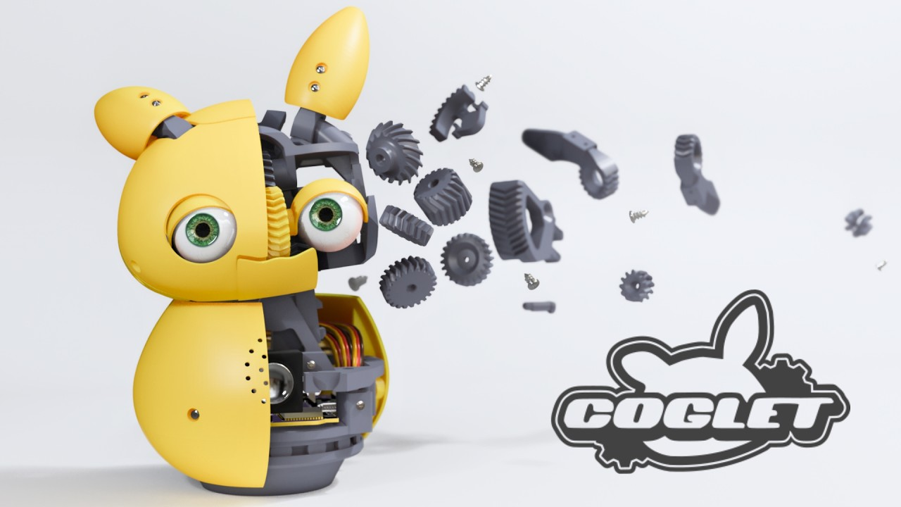 cogle