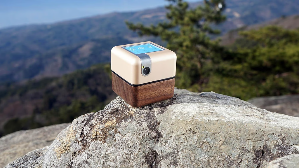 plen cube