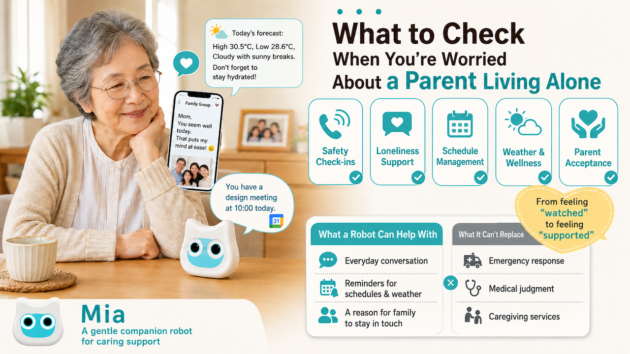 elderly-care-en