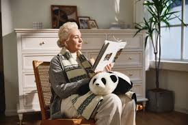 ai panda