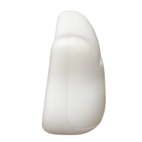 mia-2way-white-side
