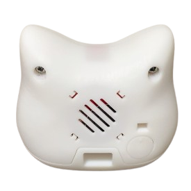 mia-2way-white-back