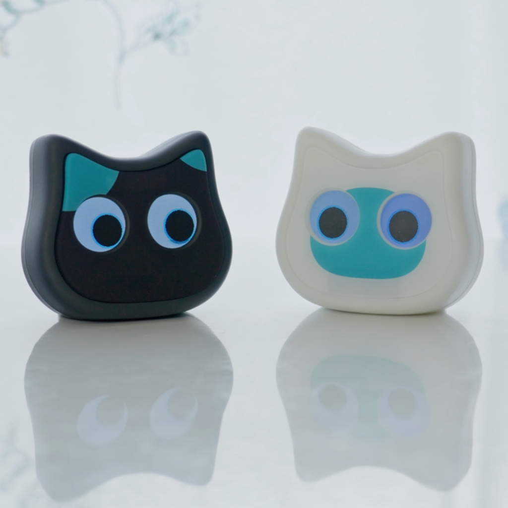 ミーア2体セット