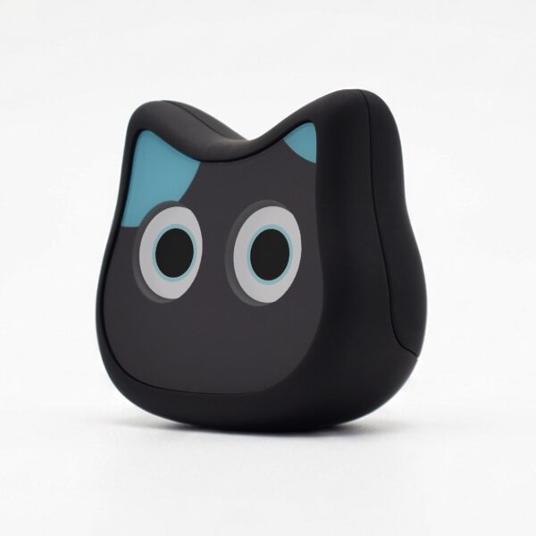 Mia Two-Way Model (Black) | Mia