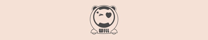 WILL introduction image