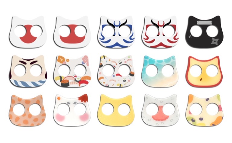 mia-face-panel-all