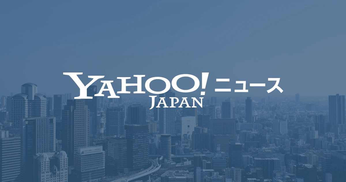 医療現場やレストランで活躍する配送ロボット